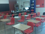 Three Manhattan Schools Among a Dozen Slated For Closure