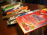 City Set To Snuff Out Flavored Tobacco Products Despite Lawsuit