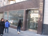 Shake Shack Burgers Heading to Upper East Side(DNAinfo/Gabriela Resto-Montero)