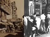 Loew's Canal Street Theater May Become Chinatown Cultural Center