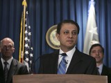 DMV Workers Linked to New York Identity Theft Ring