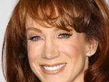 Kathy Griffin, Eric Clapton and Alex Prager: Your Guide to the Best Manhattan Weekend