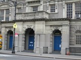 Upper East Side Parents Fear School Rezoning Will Be Delayed by Group's Squabbling