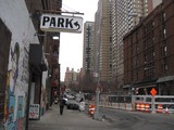 Delays on Second Avenue Subway Side Project Closes E. 95th Street for Another Month