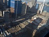 WTC Transit Hub Won't Be Done Until 2015, Says New Report
