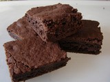 Amendment to Bakesale Ban Would Allow Doritos and Pop-Tarts, But not Cupcakes