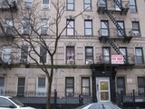 East Harlem Non-Profits Look to Buy Foreclosed Properties Once Owned By Dawnay Day