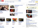 YouTube Has Changed the Way We See Video in Just 5 Years