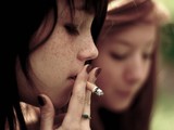 Smoking is Leading Killer of Manhattanites