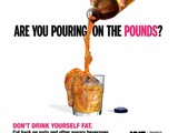 Most New Yorkers Support Taxing Soda(Department of Health)