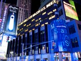 Morgan Stanley Chairman John Mack: Bankers Are Overpaid