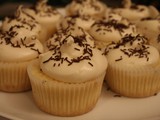 School Board Bans Homemade Treats at School Bake Sales