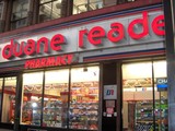 Walgreens Buys Duane Reade, But New Yorkers Ask Will the Service Get Better Anytime Soon?