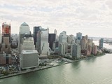 Battery Park City Want s Residents on Board(flickr/ Victoria Belanger)