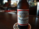New Bar Will Set its Prices Like the Stock Market, Will Fluctuate With Demand