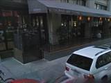 Homeless Man Crushed to Death by Frieght Elevator(Google Maps)
