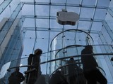 iPad Launch Delayed Until April 3rd