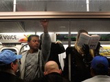 MTA Watchdog Blasts Agency for Inaction on Security, Smart Card Programs