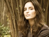 Woman Launches Program to Protect Trees in Chelsea
