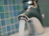 Law Would Cool City Tap Water That's Hot Enough to Burn Skin(Joe Shlabotnik / Flickr)