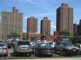 Lower East Side Seniors Home Eyes Seward Park Lots(New York City Economic Development Corporation)