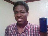 With 2 Train Killer Still on The Loose, Stabbing Victim's Fiancée Asks Who's Next?