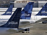 JetBlue Offers $10 Fares for Last-Minute Flights In and Out of JFK