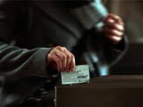 MTA Asks for $40 Million Back From Vendors