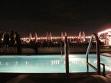 soho house(Flickr/Angela Rutherford)