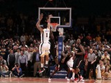 West Virginia Banking on Da'Sean Butler in Big East Tournament Semis