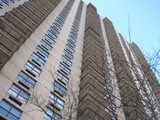 330 E. 39th Street Building(DNAinfo/Arturo Conde)