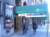 Landmark City Center Slated for $75 Million Renovation(DNAinfo/Tara Kyle)
