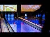 Cop Sues Lucky Strike Bowling Alley for Discrimination(Flickr/technowannabe)