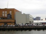 Riverside Trash Centers Could be Dumped After Decade-Long Fight
