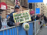 Coogan's 5k Race in Washington Heights a Hit(DNAinfo/Josh Williams)