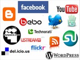 Personal Branding Helps Journalists, Media Professionals Stand Out