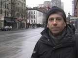Mark Anthony(DNAinfo/Serena Solomon)