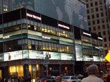Lehman Brothers to Sell Its Art Collection at Sotheby's