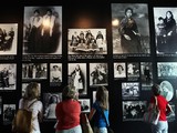 Ellis Island Restoration in Jeopardy, $500,000 Needed