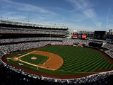 Downtown Baseball Fans Get Water Taxi Discount for Yankees Home Opener