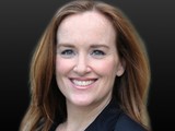 AG Candidate Kathleen Rice Admits She Tried Cocaine and Marijuana