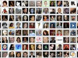 Why Profile Photos Matter &mdash; Is Yours Appropriate?