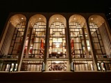 Met Opera Inaccurately Reports Drop in Audience Age, Report Says