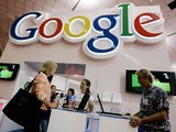 Google Sued by Photographers and Illustrators Over Use of Published Materials