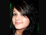 Gay Pride Parade to be Led by Mississippi Teen Banned from Prom