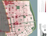 Lower East Side's Most Dangerous Intersections Mapped by Transportation Alternatives