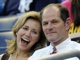 City Voters Still Won't Embrace Eliot Spitzer, Says New Poll