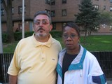Baruch Houses Under Invasion By Rats, Residents Say