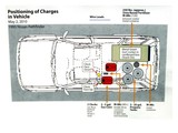 Times Square Bomb Plot Riddled With Errors From the Start