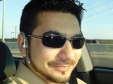 Faisal Shahzad's E-mail Sheds Light on Time Square Bomb Motivations